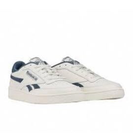 Zapatilla REEBOK CLUB C REVENGE Beige