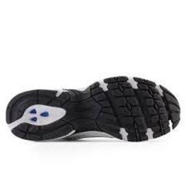 Zapatilla Unisex New Balance 530 Blanco