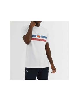 Camiseta Ellesse Lori Nudomarinero