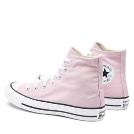 Zapatilla  Converse All Star Hi   Ros