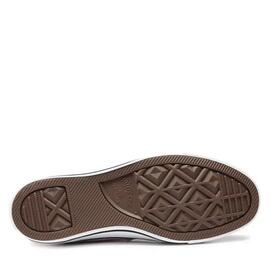 Zapatilla  Converse All Star Hi   Ros