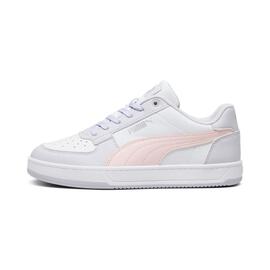 Zapatilla Mujer Puma caven 2.0 Blanco