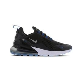 Zapatilla  Nike Air Max 270  Gris