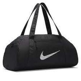 Bolsa Deporte Nike NEGRO