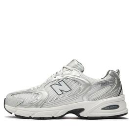 Zapatilla  New Balance 530 Gris