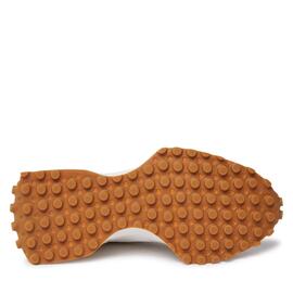 Zapatilla para Mujer New Balance 327  Beige