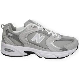 Zapatilla  New Balance 530  Gris