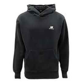 Sudadera New Balance Basketball Hombre