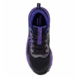 Zapatilla para Niños New Balance GPNTRLV5 WIDE Violeta