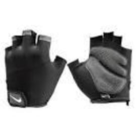Guantes fitness mujer nike elemental Negro