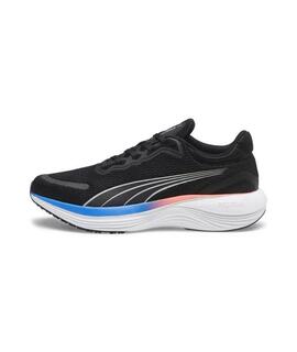 Zapatillas de Running Puma Scend Pro Hombre