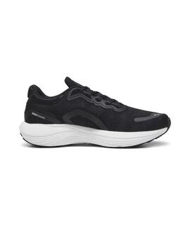 Zapatillas de Running Puma Scend Pro Hombre