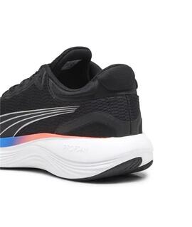 Zapatillas de Running Puma Scend Pro Hombre