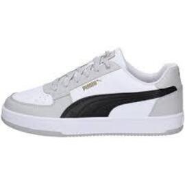 Zapatilla PUMA CAVEN 2.0 Blanco