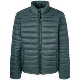 Plumifiero Pepe Jeans Balle Verde