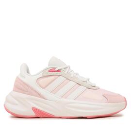 Zapatilla  Run Adidas Ozelle   Rosa