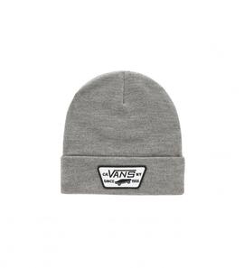 Gorro Vans MN Milford Gris