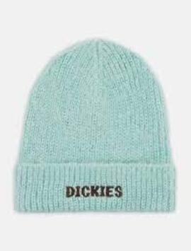 Gorro Dickies Hays   Celeste