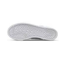 Zapatilla  NIKE COURT LEGACY LIFT Blanco