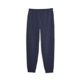 Pantalón Puma Radical Azul