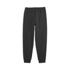 Pantalón Puma Rad Cal Negro