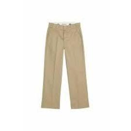 Pantalón Mujer  Dickies Elizaville Rec