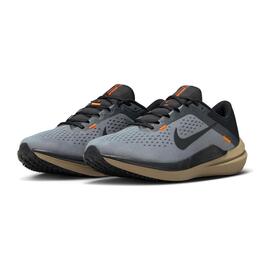 Zapatilla  Nike Air winflo 10 Gris