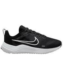 Zapatilla para Mujer  Running Nike Downshifter 12  Negro