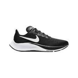 Zapatilla Runing Mujer Nike Air Zoom Pegasus 37 Negro