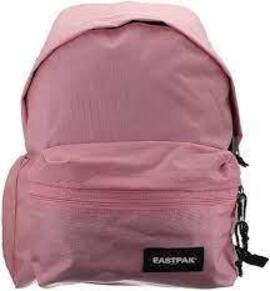 Mochila Eastpak Padded Zippl r Rosa