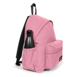 Mochila Eastpak Padded Zippl r Rosa