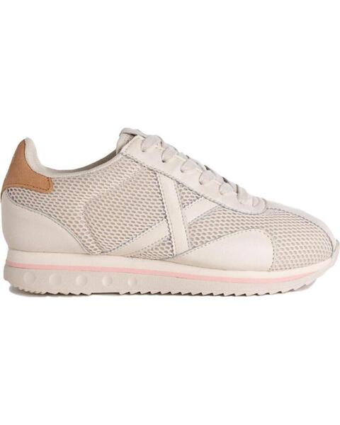 Zapatillas para Mujer Munich