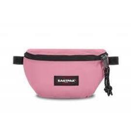 Riñonera Eastpak SPRINGER Rosa