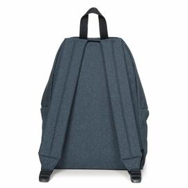 Mochila Eastpak Padded Par k Azul