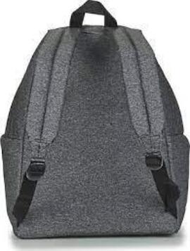 Mochila Eastpak Padded Par k  Gris