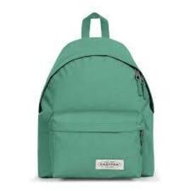 Mochila Eastpak Padded Par k Verde