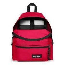 Mochila Eastpak Padded Zippl 24L