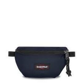 Riñonera Eastpak Springer Azul