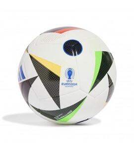 Balón Fútbol Adidas Eurocopa 24 entrenamiento