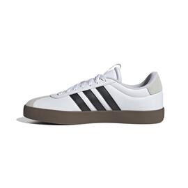 Zapatilla  Adidas VL COURT 3.0 Blanco