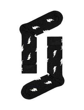 Calcetin  Happy Socks   Rayos