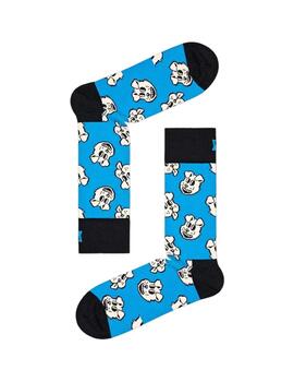 Calcetin  Happy Socks   Dogos