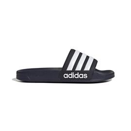 CHANCLA ADIDAS ADILETTE SHOWER Marino