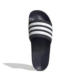 CHANCLA ADIDAS ADILETTE SHOWER Marino