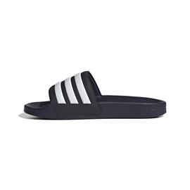 CHANCLA ADIDAS ADILETTE SHOWER Marino