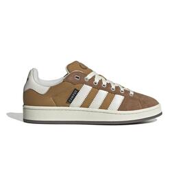 Zapatilla  Adidas Campus 00s   Marrón
