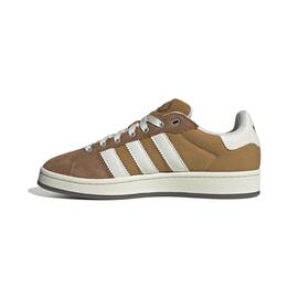 Zapatilla  Adidas Campus 00s   Marrón