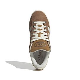 Zapatilla  Adidas Campus 00s   Marrón