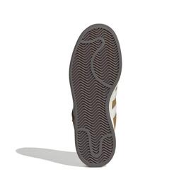 Zapatilla  Adidas Campus 00s   Marrón