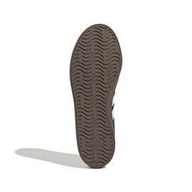 Zapatilla Adidas VL COURT 3.0 Negro